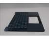 Lenovo 5CB1S00219 COVER UpperCaseASM ITA C 83JY TT PS