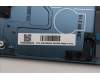Lenovo 5CB1S00225 COVER UpperCaseASM NORDIC C 83JY TT PS