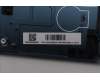 Lenovo 5CB1S00226 COVER UpperCaseASM FRA C 83JY TT PS