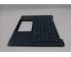 Lenovo 5CB1S00226 COVER UpperCaseASM FRA C 83JY TT PS