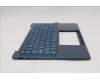 Lenovo 5CB1S00233 COVER UpperCaseASM SWS C 83JY TT PS