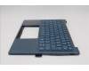 Lenovo 5CB1S00234 COVER UpperCaseASM BUL C 83JY TT PS