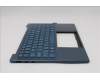 Lenovo 5CB1S00234 COVER UpperCaseASM BUL C 83JY TT PS