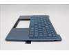 Lenovo 5CB1S00239 COVER UpperCaseASM ENG C 83JY TT NPS