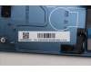 Lenovo 5CB1S00240 COVER UpperCaseASM GRE C 83JY TT NPS