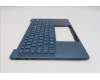 Lenovo 5CB1S00245 COVER UpperCaseASM ARA C 83JY TT NPS