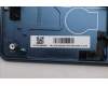 Lenovo 5CB1S00248 COVER UpperCaseASM UKE C 83JY TT NPS