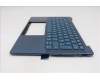 5CB1S00248 Lenovo COVER UpperCaseASM UKE C 83JY TT NPS