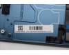 Lenovo 5CB1S00249 COVER UpperCaseASM ITA C 83JY TT NPS
