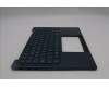 Lenovo 5CB1S00250 COVER UpperCaseASM SPA C 83JY TT NPS