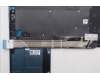 Lenovo 5CB1S00257 COVER UpperCaseASM GER C 83JY TT NPS