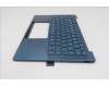 Lenovo 5CB1S00265 COVER UpperCaseASM CZE/SLK C 83JY TT NPS