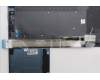 Lenovo 5CB1S00268 COVER UpperCaseASM UKR C 83JY TT NPS