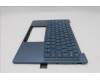 Lenovo 5CB1S00268 COVER UpperCaseASM UKR C 83JY TT NPS