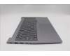 Lenovo 5CB1S00310 COVER Upper Case ASM_ENG W21SK AG BL H