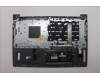 Lenovo 5CB1S00317 COVER Upper Case ASM_ITA W21SK AG BL H