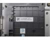 Lenovo 5CB1S00344 COVER Upper Case ASM_FRA W21SK AG NBL U