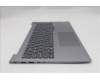 Lenovo 5CB1S00372 COVER Upper Case ASM_BUL W21SK AG BL U