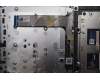 Lenovo 5CB1S00374 COVER Upper Case ASM_CZE/SLK W21SKAGBL U