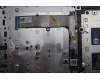 Lenovo 5CB1S00376 COVER Upper Case ASM_ENG W21SK AG BL U
