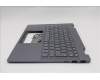 5CB1S01171 Lenovo COVER UpASSY UKE H 83KT NFP LG BL