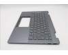 Lenovo 5CB1S01176 COVER UpASSY POR H 83KT NFP LG BL