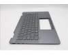 Lenovo 5CB1S01176 COVER UpASSY POR H 83KT NFP LG BL