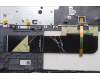 Lenovo 5CB1S02764 COVER UpASSY SLV H 83KT NFP LG BL