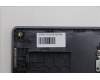 Lenovo 5CB1S02769 COVER UpASSY CZE/SLK H 83KT NFP LG BL