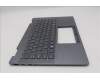Lenovo 5CB1S02779 COVER UpASSY UKE H 83KT NFP LG