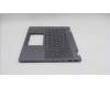 Lenovo 5CB1S02789 COVER UpASSY POR H 83KT NFP LG