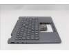 Lenovo 5CB1S02803 COVER UpASSY GER H 83KT NFP LG