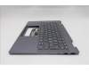 Lenovo 5CB1S02825 COVER UpASSY SWS H 83KT NFP LG