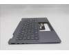 Lenovo 5CB1S02825 COVER UpASSY SWS H 83KT NFP LG