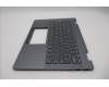 Lenovo 5CB1S02827 COVER UpASSY EU ENG H 83KT NFP LG