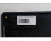 Lenovo 5CB1S02876 COVER UpASSY HUN H 83KT NFP CB BL