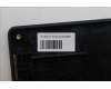 Lenovo 5CB1S02887 COVER UpASSY EU ENG H 83KT NFP CB BL