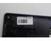 5CB1S02898 Lenovo COVER UpASSY ENG H 83KT NFP CB