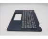 Lenovo 5CB1S02900 COVER UpASSY UKE H 83KT NFP CB