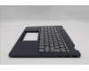 Lenovo 5CB1S02911 COVER UpASSY POR H 83KT NFP CB