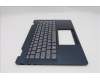 Lenovo 5CB1S02924 COVER UpASSY GER H 83KT NFP CB