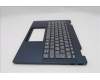 Lenovo 5CB1S02939 COVER UpASSY NORDIC H 83KT NFP CB
