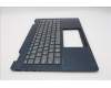 Lenovo 5CB1S02941 COVER UpASSY BEL H 83KT NFP CB