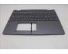 Lenovo 5CB1S05090 COVER UpASSY GRE H 83KU NFP LG BL