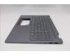 Lenovo 5CB1S05094 COVER UpASSY BEL H 83KU NFP LG BL