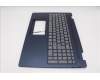 Lenovo 5CB1S05120 COVER UpASSY GRE H 83KU NFP CB BL