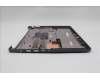 Lenovo 5CB1S05140 COVER COVER L 83N3 D COVER LG