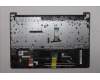 Lenovo 5CB1S05147 COVER Upper Case ASM_ENG L 83N3LG NBL FP