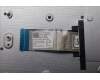 Lenovo 5CB1S05153 COVER Upper Case ASM_HBW L 83N3LG NBL FP