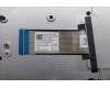 Lenovo 5CB1S05172 COVER Upper Case ASM_BEL L 83N3 LG BL FP